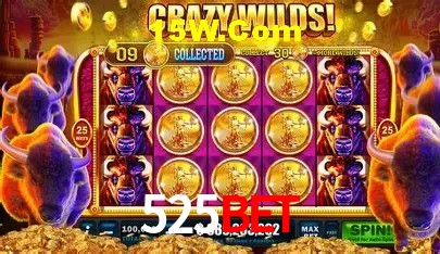 Ofertas Exclusivas 525bet