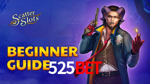 Casino VIP 525bet