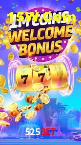 Estratégias Crash Games 525bet