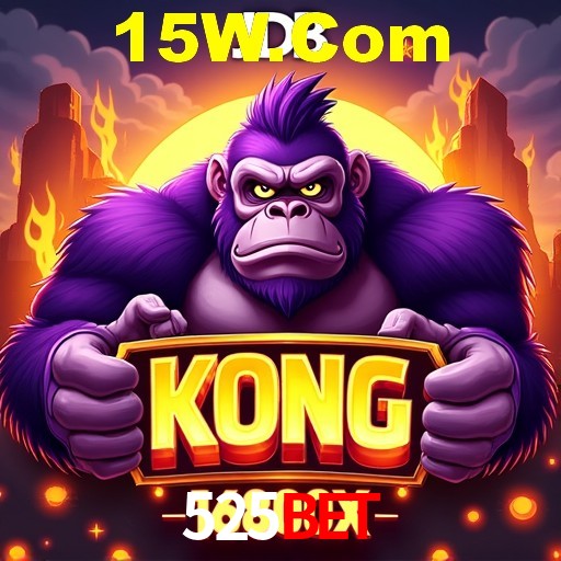 Login Seguro 525bet