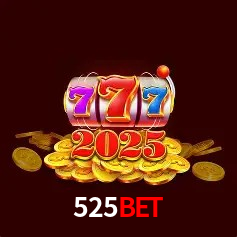 Sistemas de Segurança 525bet