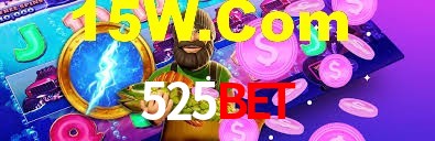 PIX Instantâneo 525bet