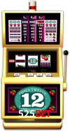 Jogo Spaceman 525bet