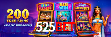 Casino Ao Vivo 525bet