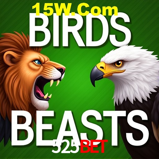 Apostas de Tênis 525bet
