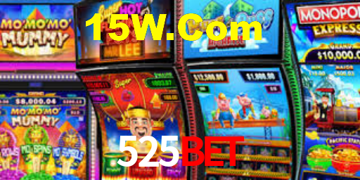 Interface Premium 525bet