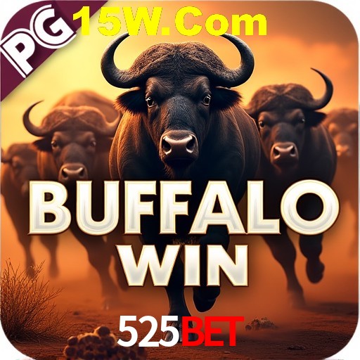 Apostas de Futebol 525bet