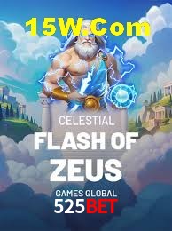 Estatísticas Crash Games 525bet