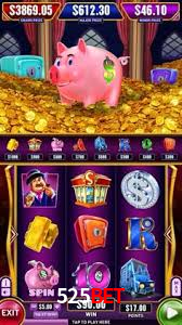 Mesa de Blackjack 525bet