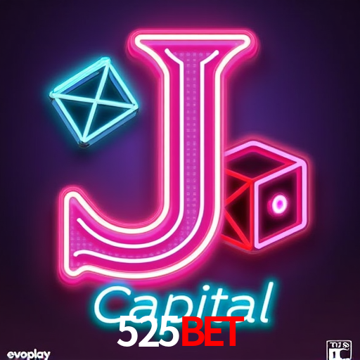 Provedores de Jogos 525bet