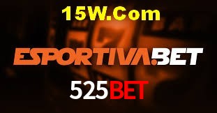Jogo Aviator 525bet